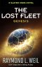 [The Lost Fleet 04] • The Lost Fleet · Genesis · A Slaver Wars Novel